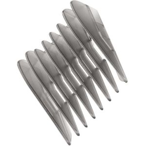 Peigne 6mm pour tondeuse Rowenta CS-00132532