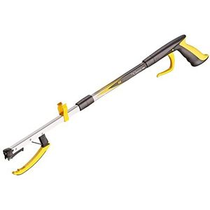 Classic Pro Vouwbereikster 68cm lang