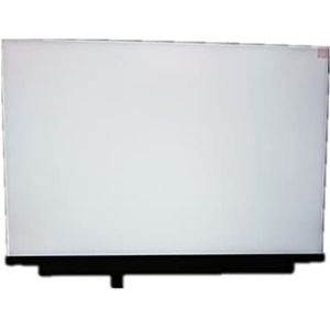 Vervangend Scherm Laptop LCD Scherm Display Voor For Lenovo For ThinkBook 13s-IML 13s-IWL 13.3 Inch 30 Pins 1920 * 1080