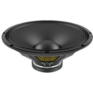 Lavoce FBASS15-20 - Basgitaar Luidspreker - 15 inch - 200 W AES - 8 Ohm