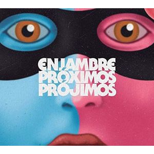 Proximos Projimos
