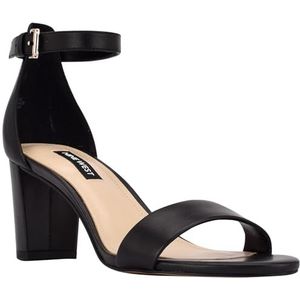 Nine West Pruce Women's Sandal