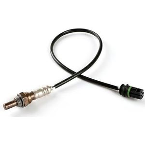 Zuurstofsensor Voor B&MW E81 E83 E85 E87 E88 E90 E91 E92 116i 118i 120i 316i 318i 320i X3 Z4 11787530285 Achterste Zuurstofsensor O2