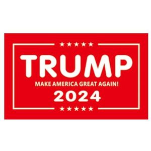 szutfidy Trump Campagne Vlag Trump 2024 Vlag Houd Amerika Groot Groot President Usa Campagne Vlag B L