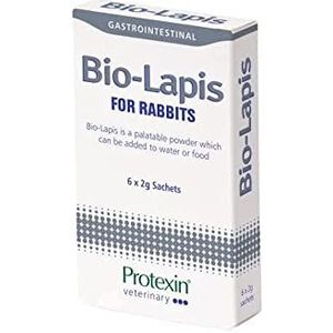 Protexin Bio-Lapis