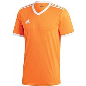adidas heren shirt tabela 18