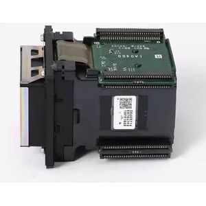 hJNGdU Printkop compatibel met Roland compatibel met VS-640 BN-20 VS-420 MIMAKI JV33 CJV150 MUTOH VJ1624 DX7 printkop