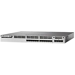 Cisco systems catalyst 3850 16 port