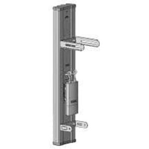 Ubiquiti Networks AM-5G19-120, AM-5G19-120