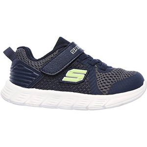 Skechers , Werk Wellingtons Jongens 38 EU