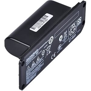 DuraPro 061384 Batterij Batterij voor Bose SoundLinkMini One Bluetooth Speaker 061385 061386 063404 063287 Series