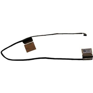 Laptop LCD LVDS Video Screen For Asus for Vivobook X512 X512DA A512 F512D 1422-039X0AS 14005-02890300 Display Flex EDP 30 pins