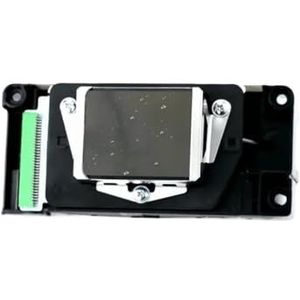 GSwReJ Groene stekker compatibel met Eco Solvent 8 schokdempers compatibel met Mutoh ValueJet modellen