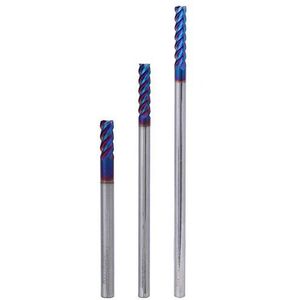 Een bovenfrees op accu of 230v? - Gereedschap Scout