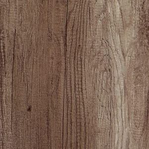 Livelynine 40CMx5M Houtfolie Zelfklevende Folie Eiken Sonoma Folie Meubelfolie voor Meubels Kast Tafel Kledingkast Dressoir Trappen Keuken Achterwand Houtfolie Werkblad Keuken PVC Houtlook