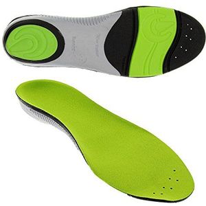 Bama Running inlegzool43/44