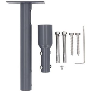 T verticale satellietinstallatiekit met satellietpoolbevestiging voor Mini Gen 2 High Performance