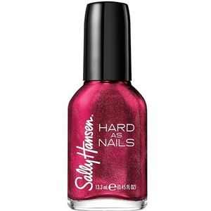 Sally Hansen - Hard As Nails - Verzorgende Nagellak - Unbreakable Heart - 13,3 ml