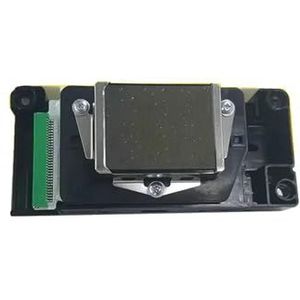Printkop for M-imaki JV33 JV5 CJV30 DF-49684 M-utoh vj1304 vj1204 vj1604 vj1614 Groene connector dx5 printerkop