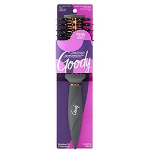 Goody Heat 101 Medium Round Brush