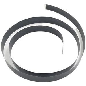 1X voor HP voor M435 M476 FFC Flat CCD Scanner CIS 86cm 14pin voor M521 Doc Feeder ADF