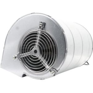 LMNCBVYA High-Performance 230V Fan D4E160-FH12-05 | 185W | 1350RPM Inverter Solution