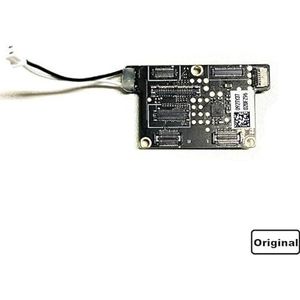Originele en nieuwe platina-gimbalcamera Voorwaartse sensorbesturing Moederbordreparatieonderdelen for -DJI Mavic-serie