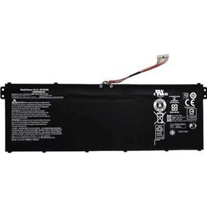 AP18C8K AP18C4K Laptop Batterij Voor Acer Voor Aspire 5 A514-52 A514-52-58U3 Serie Swift 3 SF314-42-R27B SF314-42-R4XJ SF314-57G