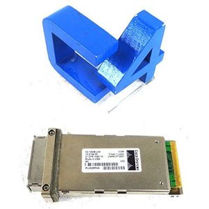 Cisco X2-10GB-LX4 10GBASE-LX4 X2 Module