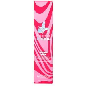 ARCTIC FOX - Virgin Pink - Haarverf - 165 ml - 100% Veganistisch en Dierproefvrij