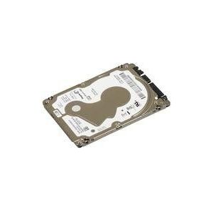 Lenovo WD5000MPCK24AWHT0 6G 5mm 500G, 1622661, 16200661, FRU16200584