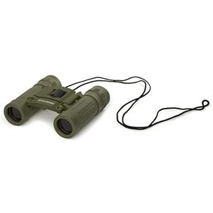 Huckleberry Binoculars (HB12)