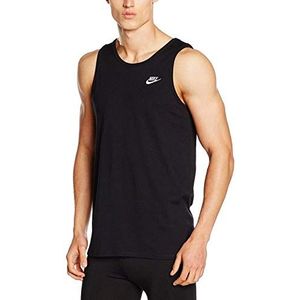 Nike Futura tanktop voor heren