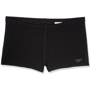 Speedo Essentiële Endurance+ Aquashort voor jongens