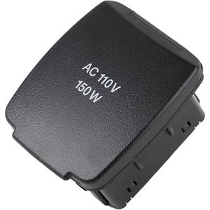 Auxiliary Sound USB Interfaces DS7T19G247AC Draagbare Geluid Interfaces Auto Geluid Systemen Upgrades Eenvoudige Installatie Voor Auto