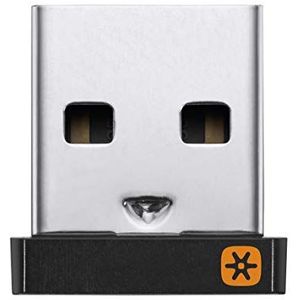 Logitech - 910-005236 - USB UNIFYING Receiver