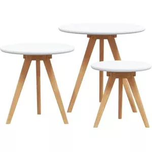 Moderne