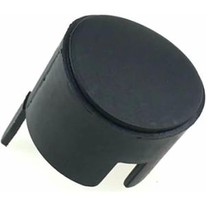 LFZDFSD Moerdop van de achterruitwisserarm voor Citroen C4 Picasso 2006-2013 Dop van de achterruitwisserarm, auto-onderdelen