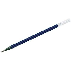 MITSUBISHI PENCIL 146951 - navulling Uni-Ball Gel Impact UM-153S, 1 mm, blauw