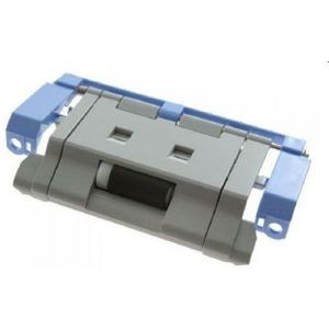 HP Q7829-67929 reserveonderdeel voor printer/scanner Wals