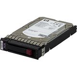 HPE - Harde Schijf - 36 GB - 3.5 Inch - SAS Interface