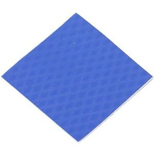 Thermische Pad, Geïntegreerde Module met Koellichaam met Hoge Thermische Geleidbaarheid voor Desktopcomputer (30 * 30 * 2.0mm)