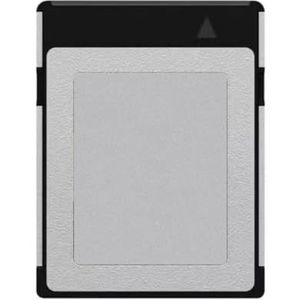 CFE TypeB Card Case Beschermhoes XQD Card Opslag Behuizing Doos Veilig