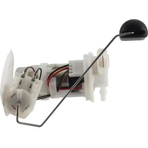 Benzinepomp Motorfiets Brandstofpomp Montage 16700-KVG-A31 Voor Lucht Voor Blade110 (2012) Motorfiets Brandstofaccessoire Motorfiets Benzinepompen