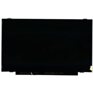 Lenovo LCD Panel 14 inch FHD AUO AG, 00NY661