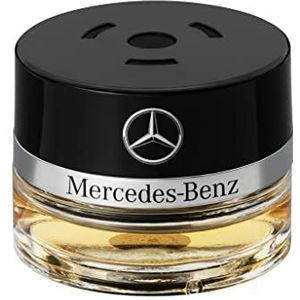 Mercedes-Benz Flecon voor de binnenruimte | SPORTS MOOD | Glas | 15 ml