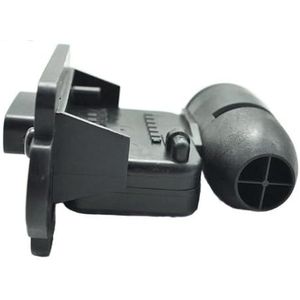 Massale Luchtstroomsensor 22204-20010 MAF Mass Air Flow Meter Sensor Voor Lexus Voor Toyota Voor Avalon Voor Camry Voor Solara 197400-1000 Massa Luchtsensor