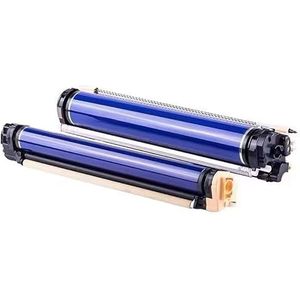 Trommeleenheid for C550 C560 C570 C60 C70 C550 C560