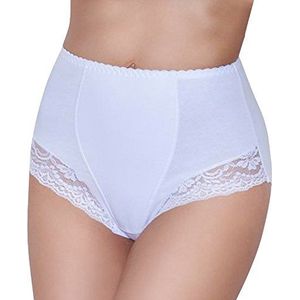 Buik weg slip Slips kopen Lage prijs beslist