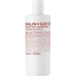 MALIN + GOETZ Cilantro Hair Conditioner (473 ml)